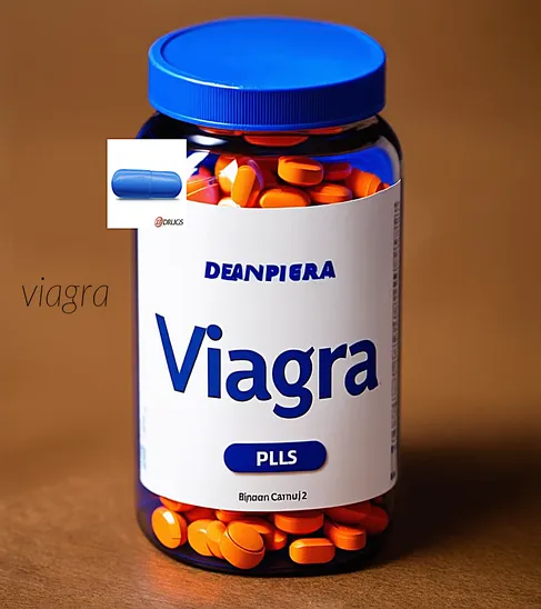 Viagra pour femme pharmacie